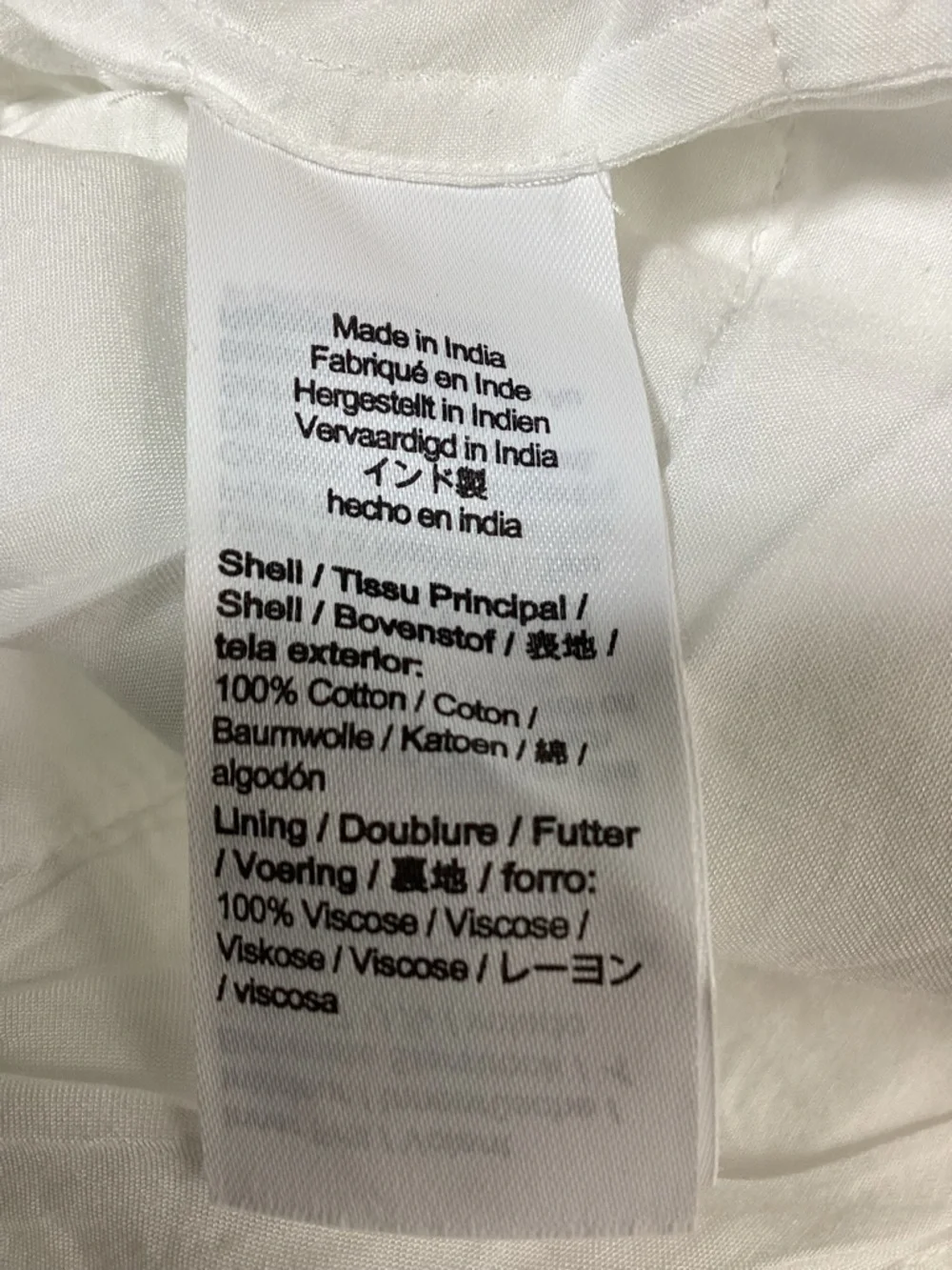 J. Crew White Eyelet Pleaded Hem Mini Dress